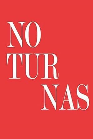 Noturnas - Memórias do Transformismo Carioca