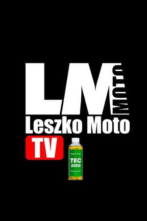 Leszko Moto TV