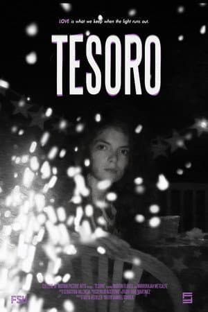 TESORO