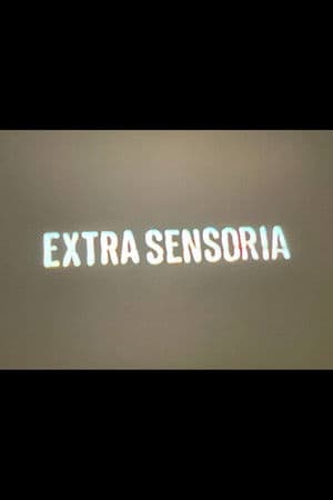 Extrasensory