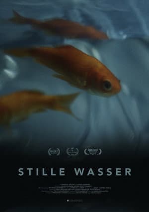 Silent Waters