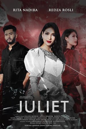 Juliet