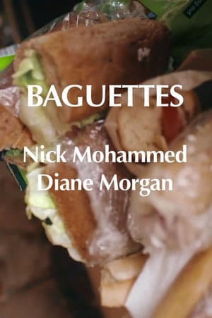 Baguettes