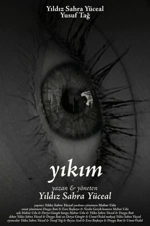 Yıkım