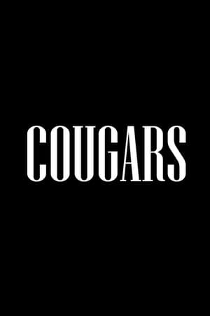 Cougars