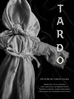 Tardo