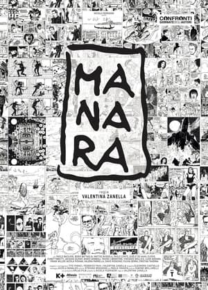 Manara