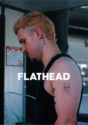 Flathead