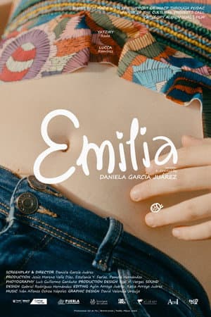 Emilia