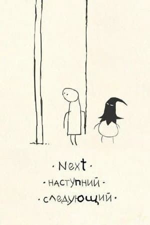 Next