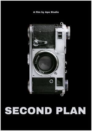 Second Plan