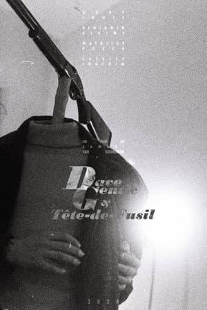 Dave Gentic & Headgun
