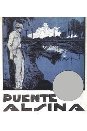 Puente Alsina