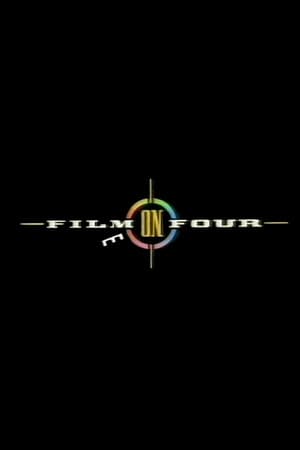 Film on Four