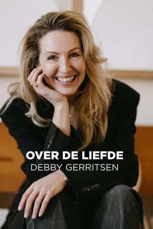 Over de Liefde