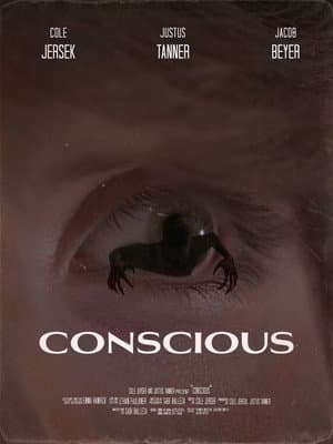 Conscious