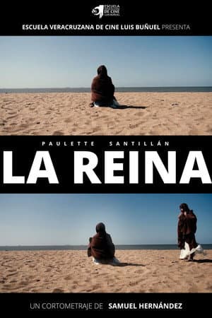 La Reina