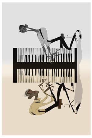 Leitmotif