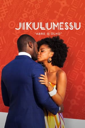 Jikulumessu