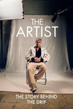 The Artist
