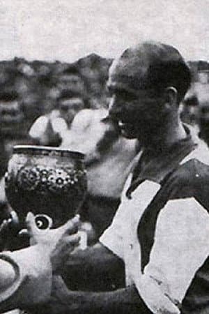 14th Football Cup Final: Vardar – Varteks