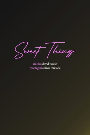 Sweet Thing