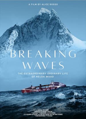 Breaking Waves