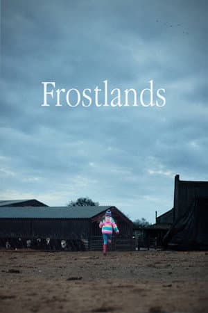 Frostlands
