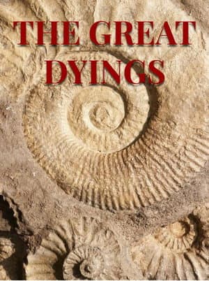 The Great Dyings