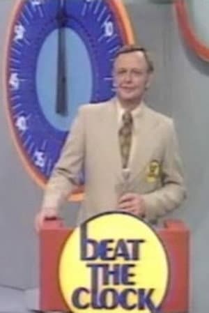 The New Beat the Clock