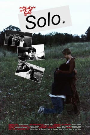 Solo