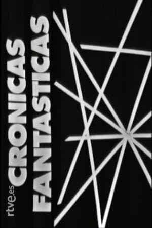 Crónicas fantásticas