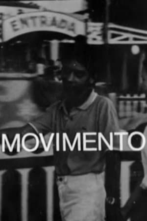 Movimento