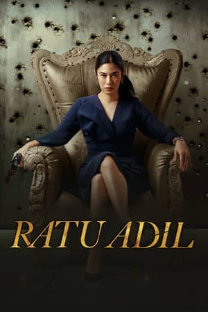 Ratu Adil