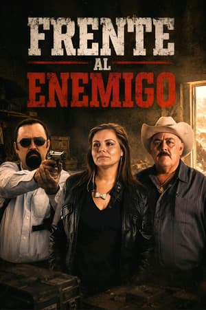 Frente Al Enemigo
