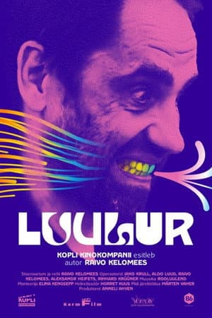 Luulur