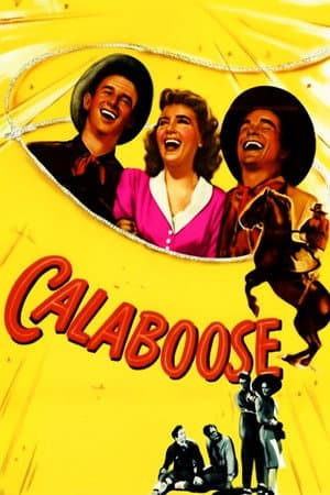 Calaboose