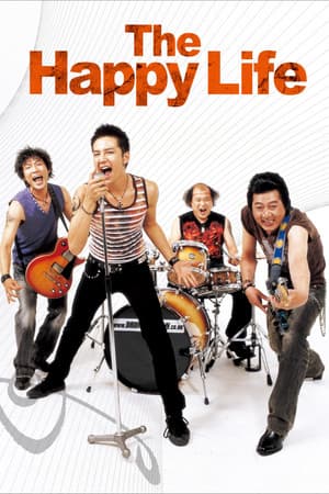 The Happy Life