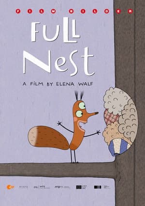 Full Nest
