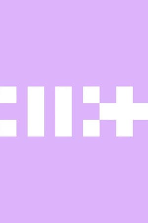 ILLIT