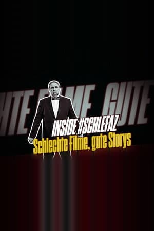 Inside #SchleFaZ