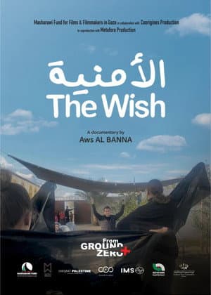 The Wish