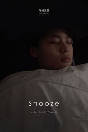 Snooze