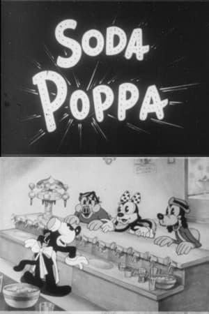 Soda Poppa