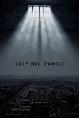 Kryminał Rawicz
