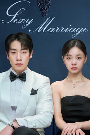 Sexy Marriage
