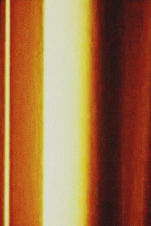 Metaphysics of Sound
