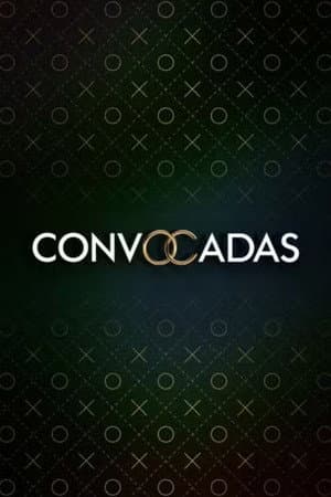 Convocadas