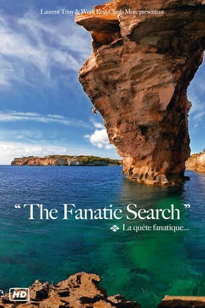 The Fanatic Search
