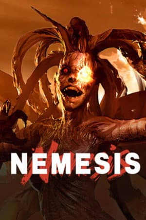 Nemesis